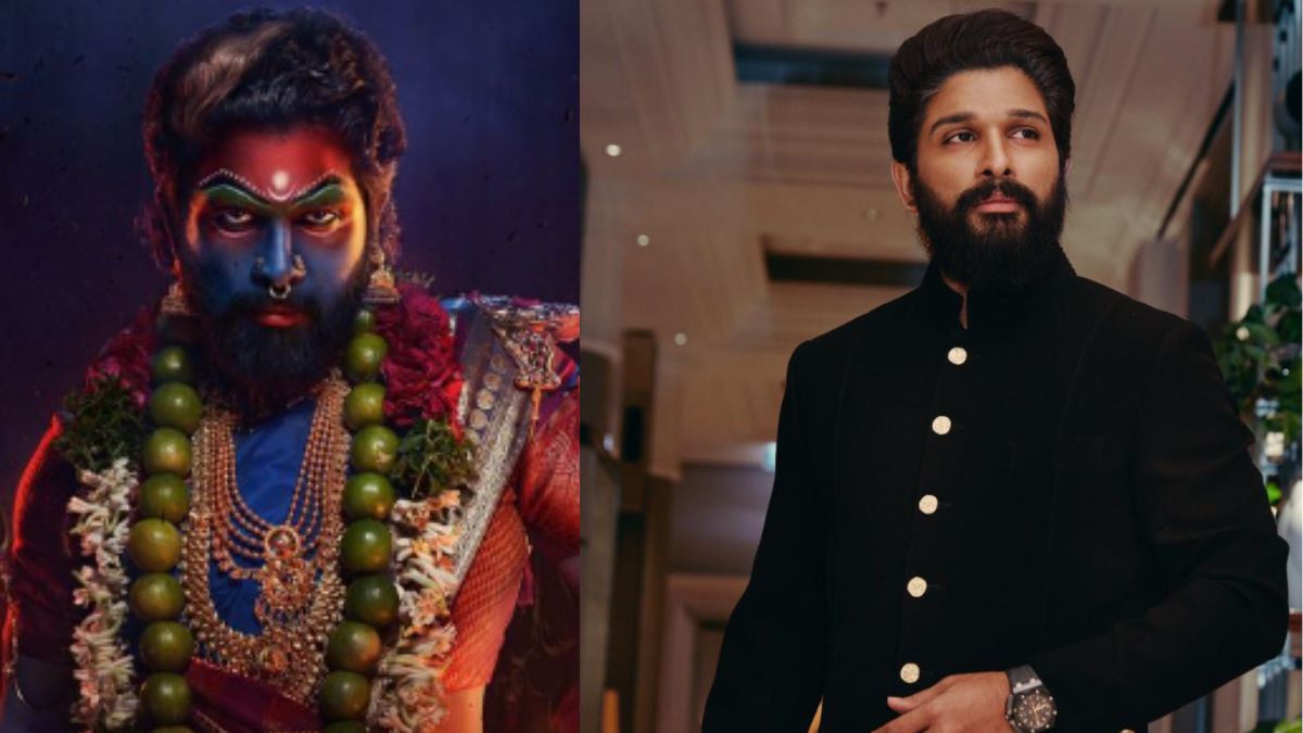 allu-arjun-unveils-plans-for-pushpa-franchise-actor-says-you-can-definitely-expect